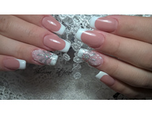 WP 20171219 16 07 36 Pro.jpg