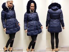 ������ ����:  2175 RUB  �������: 42-44, 44-46 ������� / ���: 961766645 ��������: �������� ������. ������� �������� ��� �������� ������ �� ������ ����. ���� �������� ����������� � ����� �� ������� � ��������, ���� ����� ���� ������� �� ������, � ����������