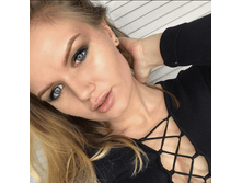 ������ 10