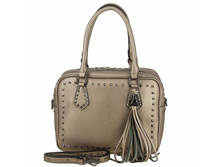 �� ��� �� �� ���. V007 SILVER GREY ���� 1730, ���.����.jpg