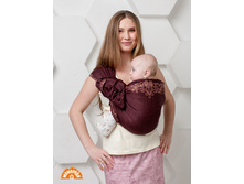 ����� � �������� ������� ����� �����.jpg