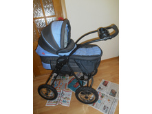 ������� Polak 1956 ����� ������ ������� � ������� ���������.