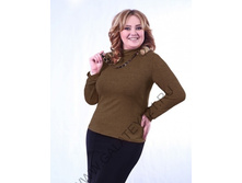 �-401.2 ���������