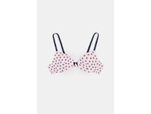 32214110035   Brise          .jpg