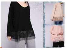 ����������� ������ �������� ��� ��� !