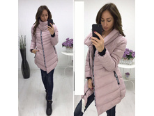 ������ ����:  1460 RUB  �������: 42-44, 44-46, 46-48 ������� / ���: 961771555 ��������: ������ ����������� ����. �������� ������ ��� ���������� ������. ����������: �����������.