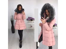 ������ ����:  2604 RUB  �������: 44-46 ������� / ���: 961771500 ��������: ������ (����������: ����). ������ ������� �������� ��� ������������ �����. �����������: �����������.