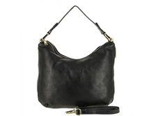 6507 black ���� 2670 �����.����.jpg