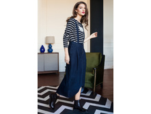 Dd4adab0-6649-11e7-83a1-00259002479e face.jpeg