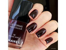 0 d012d e544ec52 XL.jpg