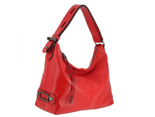 1588 RED ���� 2850 �����.����.jpg