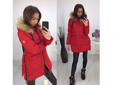 ������ ����:  2461 RUB  �������: 42-44, 46-48 ������� / ���: 961785207 ��������: ������ (����������: ����������). ��� �����������. ��������� �������� ��� ������������ �����