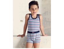 ����� ��� �������� Brix (9145) 3-4 ����