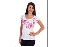 ����� ������� 6-101� (������).png