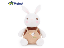 ������� --MT1360-2-����.png