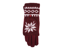 �������� + ������� ����: 295 RUB  ������� / ���: 961767565 ��������: �������� + �������. ������ ������������� - ������ ������ 16-18 ��.