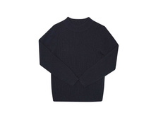 57576 ��������� �.����� �. 122, 130, 140, 150, 158, 162 - 1640,00 ����� - 984,00.jpg