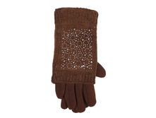 �������� - ������� ����: 232 RUB  ������� / ���: 961801465 ��������: �������� - �������. ������ ������������� - ������ ������ 14-16 ��.