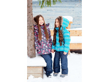 Premont winter day20494.jpg