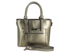 506-2 SILVER ���� 2085 �����.����.jpg