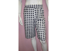 ������� ����� ���ԣ����� 180 ���. ������� 46-58. �.�. ������� (���� ����� 280 ���.)