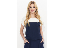 MIRAY 028 - 1290 �.