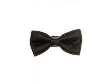 ������� 646.JPG