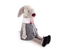 ���� �����