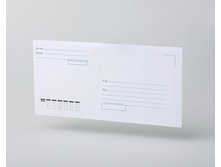 ������� �������� �65-DL, 110�220, �������, ������� ����-����.jpg