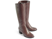 �������: 8-3988-025