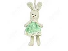 ������� ��������� ����� � ������ �������� 15 �� (��̣���) 153 108.jpg