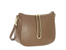 9902 KHAKI ���� 1690 �����.����.jpg