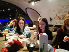 IMG 20171216 182444.jpg