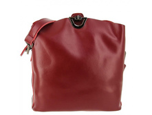 �� � �� 543 d red ���� 1995 �����.����.jpg