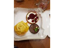 27911F42-DE15-4E86-83E1-68BCB0E46F6F.jpeg