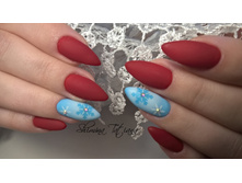 WP 20171221 14 21 10 Pro.jpg