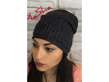 ���. 008 ����� ���������� 250 ���.