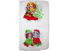 �������� ��������� 35x60 �-988 22.50 ���