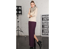 ���� 6718.JPG