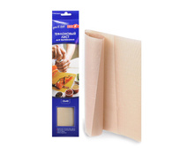 ������.���� �/��������� 33�40��2301