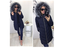 ������ ����:  3319 RUB  �������: 42-44, 44-46, 46-48, 48-50 ������� / ���: 961769491 ��������: ������ ������� ������. �������� ������ ��� ���������� ������. �����������: �����������. ������� � ��� ���������.