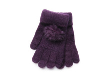 �������� Analpa ����: 349 RUB  ������� / ���: 961241323