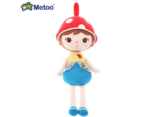 ������� ������� - MT1197-�����.png