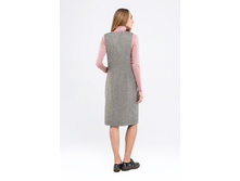 3407 41���� 32,34,36,38,40,42.jpg