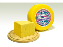 ��� "���������" - 30%, ����		186	���