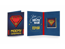 ���� �������� ����� ��������� -22��� -4��.png