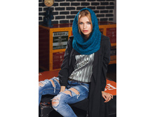 ����� layn 500 ���