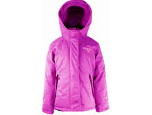 G*W*G 53*31-PIN*KA*LICI*OUS