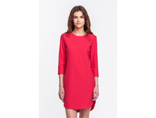 2246 31,5���� 32,34,36,38,40,42.jpg