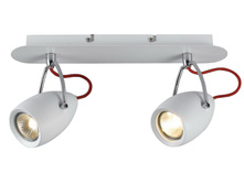 A4005AP-2WH 1200�.jpg